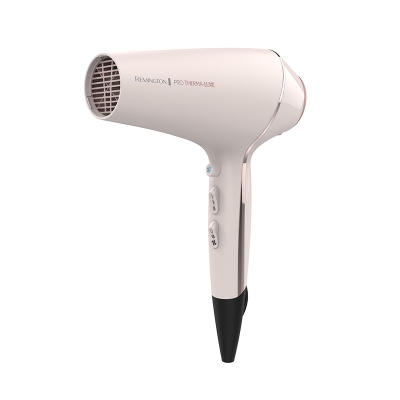 Secador Remington PRO Therma Luxe AC9140