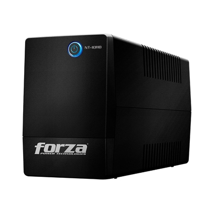 Forza UPS NT-1011D