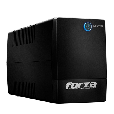 UPS Forza NT-751D