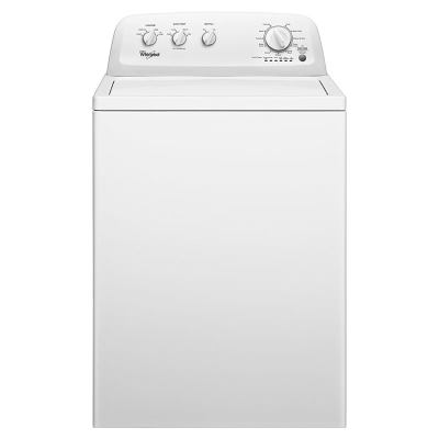 Lavadora Whirlpool 1CWTW4705GW