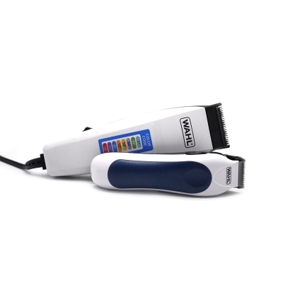 Wahl Cortador De Pelo 9314-1708