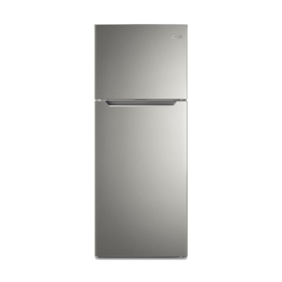 Nevera Frigidaire 15PC FRTS15G3HTS