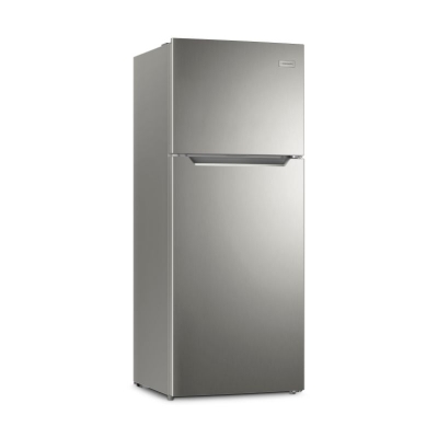 Nevera Frigidaire 15PC FRTS15G3HTS