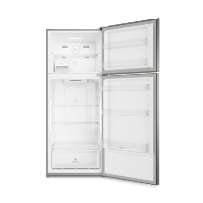 Nevera Frigidaire 15PC FRTS15G3HTS