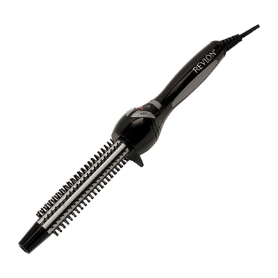 Cepillo Revlon  REV-RV054