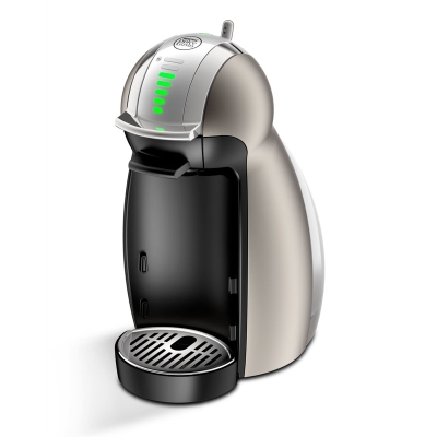 ▷ Las 10 Mejores CAFETERAS AUTOMATICAS DE 1 TAZA en 2022 | Expertos en  Cafeteras