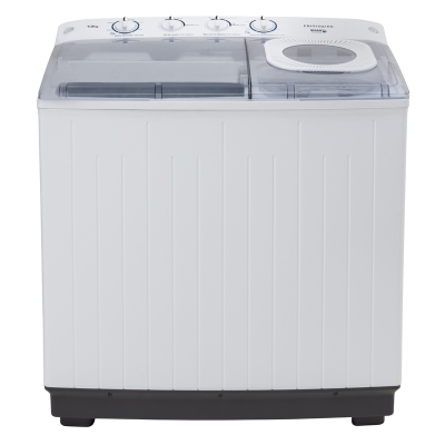 Lavadora Frigidaire 29 Lb FWTB13M4BURW