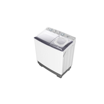 Lavadora Frigidaire Semi Automática 13 Kg FWTB13M4BURW