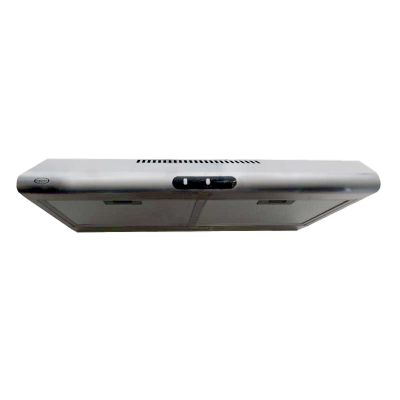 Extractor Nedoca 30" EXN-30COSS