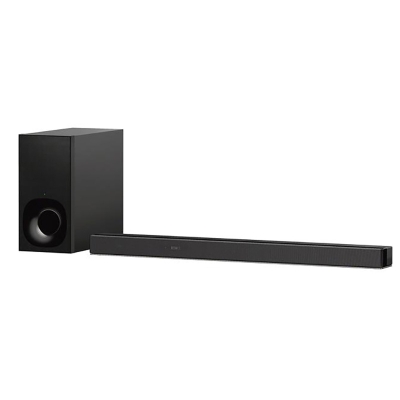 Sony Home Theater HT-Z9F