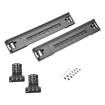 Kit Para Montar Lavadora Samsung SKK-7A