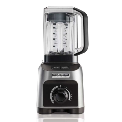 Licuadora Hamilton Beach Profesional 58870
