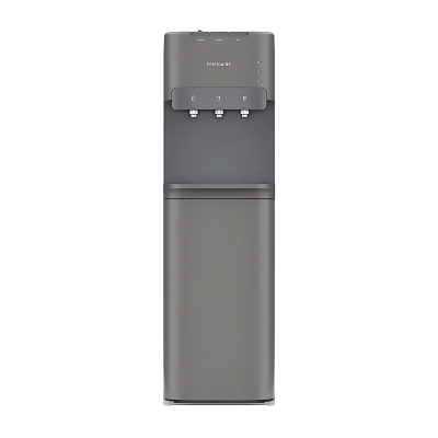 Bebedero Frigidaire FQB20C3MUSG
