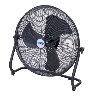 Abanico de Piso Conex 20" PF-20P