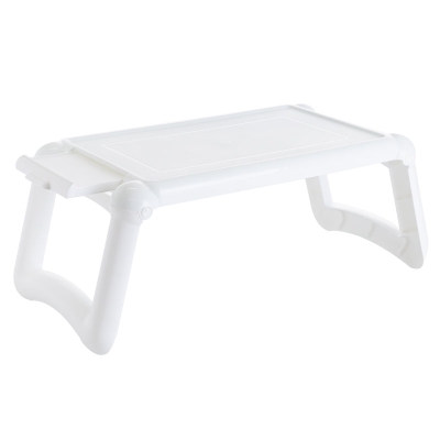 Rimax Mesa Para Laptop Blanco