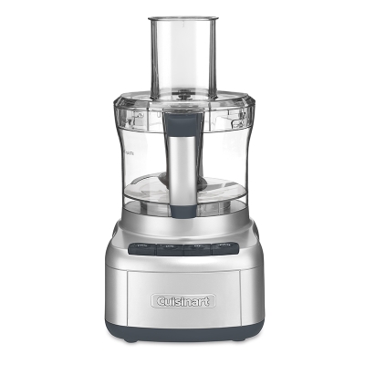 Procesador De Alimentos Cuisinart FP-8SV