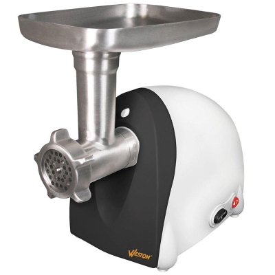 Weston Moledor De Carnes 82-0301-W