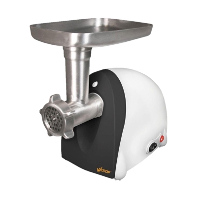 Moledor Weston De Carnes 82-0301-W