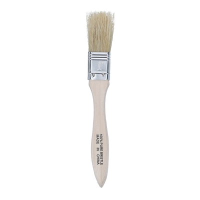 Brocha 7.5"
