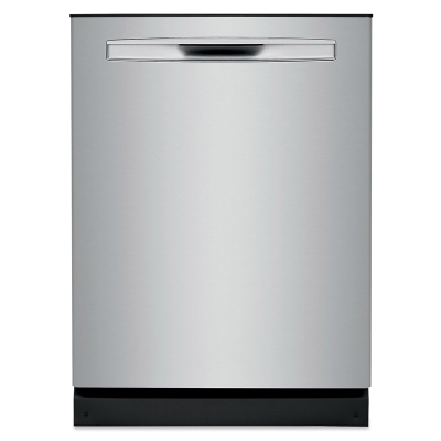 Frigidaire Lavavajillas FGIP2468UF