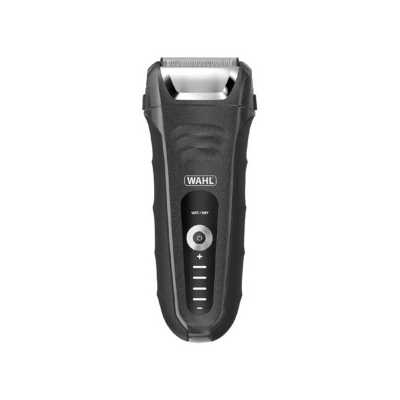Rasuradora Showerproof Wahl 7061-908