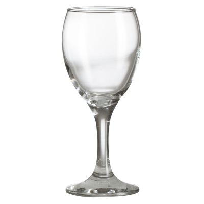 Glassia Copa De Vino Blanco Magna