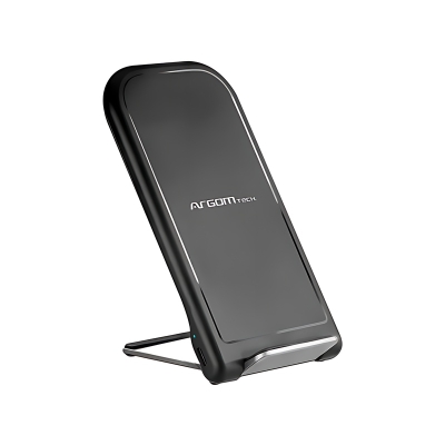 Cargador Inalambrico para Celular Argom