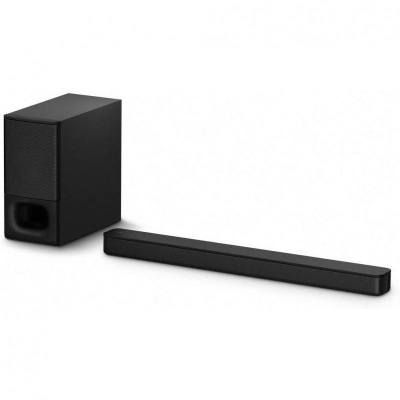 Sony Home Theater HT-S350//M