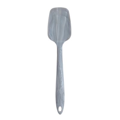 Espátula De Silicona 11"