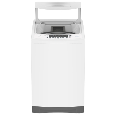 Lavadora Whirlpool Automática 14 Kg WWI14AWHLS