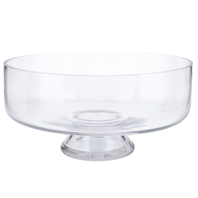 Brisero 12" x 6"