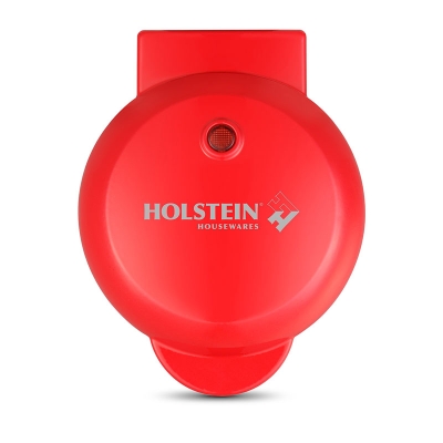 Wafflera Holstein Mini 09125016R