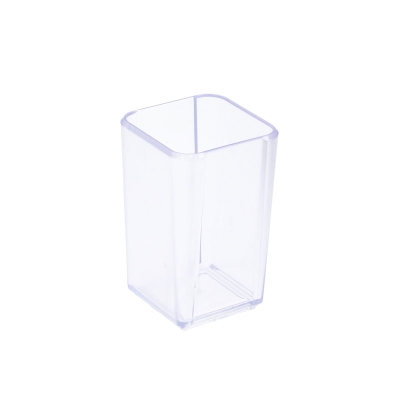 Vaso Clear Frost