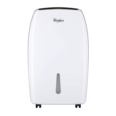 Deshumidificador Whirlpool WAD2005Q
