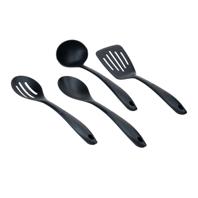 Cuisinart Utensilios Para Cocinar Juego De 4