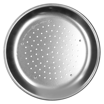 Nordic Ware Bandeja Para Pizza 9"