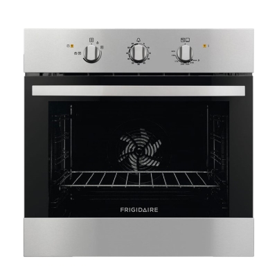 Horno Frigidaire A Gas 24" FOG68C2IUX