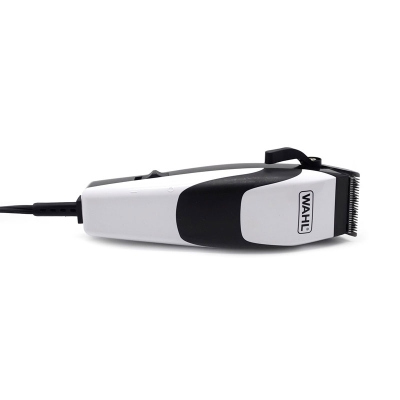 Wahl Cortador De Pelo 09314-2408