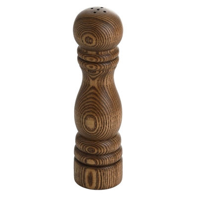 Salero De Madera Mediano