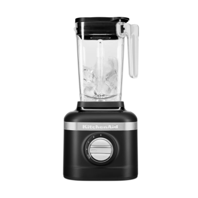 Licuadora KitchenAid Pandora Negro KSB1