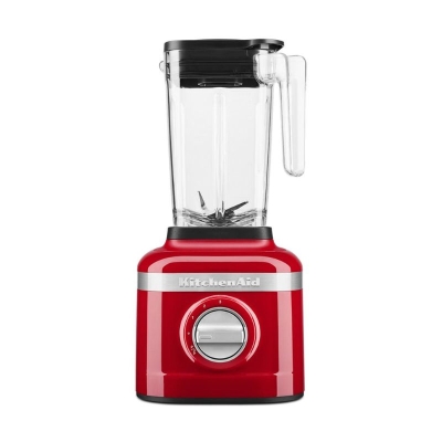 Licuadora KitchenAid Pandora Rojo KSB1325PA