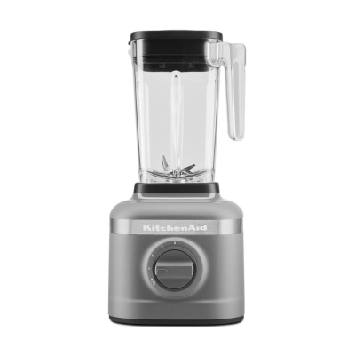 Licuadora KitchenAid Pandora Gris KSB1325DG