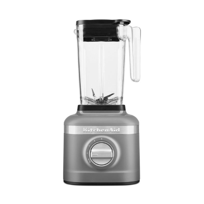 Licuadora K150 KitchenAid KSB1325DG Gris Carbón 3 velocidades