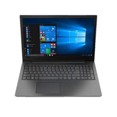 Laptop Lenovo 15.6" V130-15IKB Gris 81HN00YWAX