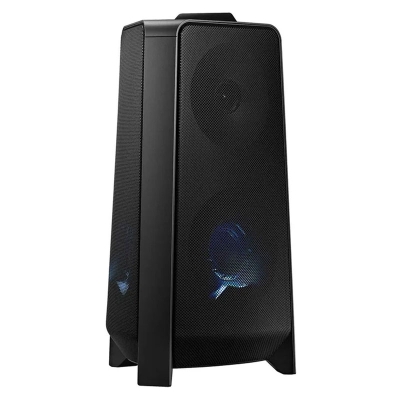 Samsung Torre De Sonido MX-T50/ZP