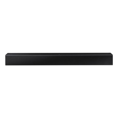 Samsung Barra De Sonido HW-T400/ZP