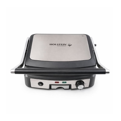 Parrilla Holstein 09106002SS