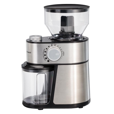 Moledor De Cafe Hamilton Beach