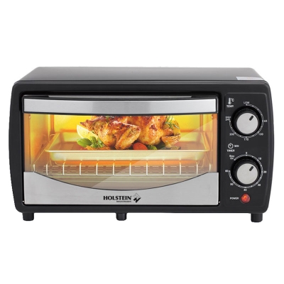 Horno Holstein Tostador 09104006B