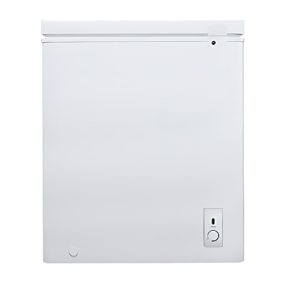 Freezer Frigidaire 5 P.C. FFC05C4HPW